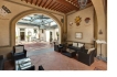 Villa:&nbsp;Villa Prestige