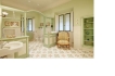 Villa:&nbsp;Villa Prestige