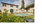 Villa Prestige,&nbsp;...