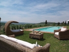 Villa Eden,&nbsp;...
