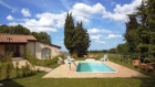 Bianca B,&nbsp;Mooi appartement in...