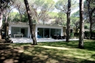 Villa Patty,&nbsp;...
