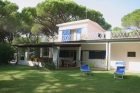 Villa Roccamare,&nbsp;Villa   in Castiglione...