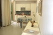 Appartement:&nbsp;Alina