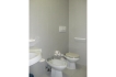 Appartement:&nbsp;Alina