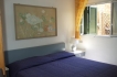 Appartement:&nbsp;Alina