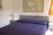 Appartement:&nbsp;Alina