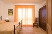 Appartement:&nbsp;Elisa 6 people