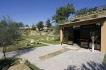 Appartement:&nbsp;Elisa Ground Floor