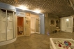 Appartement:&nbsp;Elisa Ground Floor
