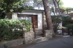 Appartement:&nbsp;Azalea