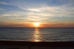 Appartement:&nbsp;Azalea