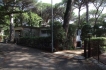 Appartement:&nbsp;Buganvillea