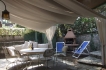 Appartement:&nbsp;Buganvillea