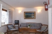 Appartement:&nbsp;Buganvillea