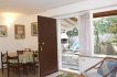 Appartement:&nbsp;Buganvillea