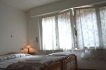 Appartement:&nbsp;Buganvillea
