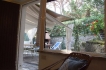 Appartement:&nbsp;Buganvillea