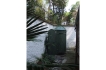 Appartement:&nbsp;Camelia