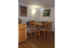 Appartement:&nbsp;Camelia