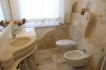 Appartement:&nbsp;Finestre