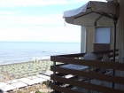 Finestre,&nbsp;Villa Finestre-Marina...