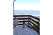 Appartement:&nbsp;Murex