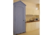 Appartement:&nbsp;Murex