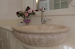 Appartement:&nbsp;Nautilus
