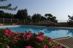 Appartement:&nbsp;Erice