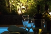 Appartement:&nbsp;Erice
