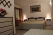 Appartement:&nbsp;Erice