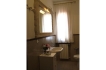 Appartement:&nbsp;Erice
