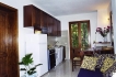 Appartement:&nbsp;Fresia