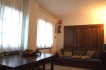 Appartement:&nbsp;Fresia