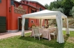 Villa:&nbsp;Villa Collina