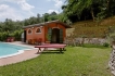 Villa:&nbsp;Villa Collina