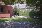 Villa Arte,&nbsp;Villa  bonita y confortable...