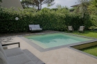 Villa Bionda,&nbsp;Mooie en comfortabele...