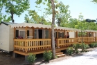 info@brevar-vakantie.nl,&nbsp;
Op een mooie locatie...