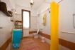 Appartement:&nbsp;Gilda