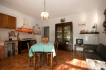 Appartement:&nbsp;Olvidia