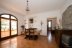 Appartement:&nbsp;Siria