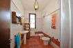 Appartement:&nbsp;Siria