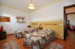 Appartement:&nbsp;Siria