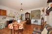Appartement:&nbsp;Unna