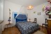 Appartement:&nbsp;Unna