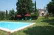 Appartement:&nbsp;Cipressi
