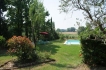 Appartement:&nbsp;Cipressi