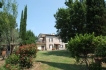 Appartement:&nbsp;Cipressi